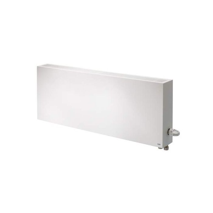 Betherma Forza wand - H700 L1200 Type 15 Twin