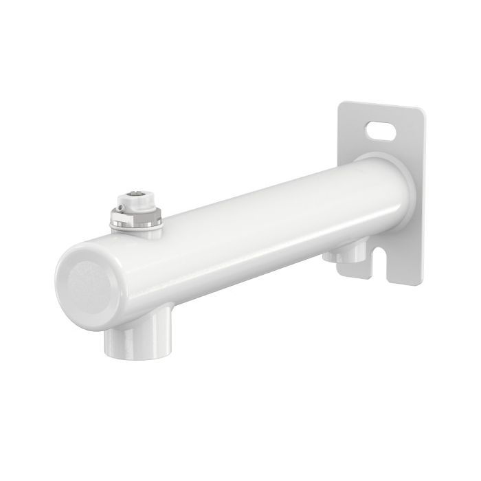 Flamco Floconsole expansievatbeugel 3/4