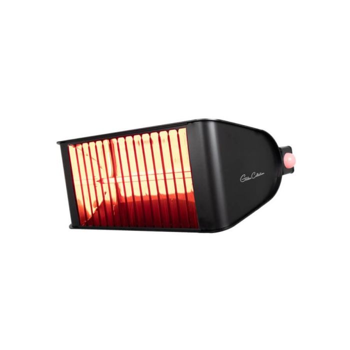 Eurom Golden 2400 Giant terrasverwarmer