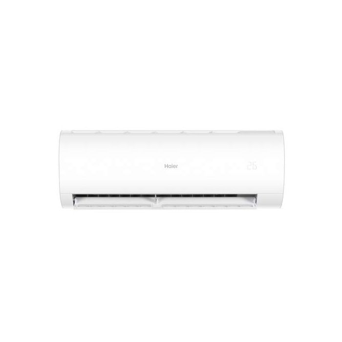 Haier Pearl split airco 2,5kW - R290 Propaan