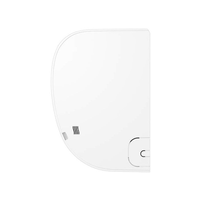 Haier Pearl split airco 2,5kW - R290 Propaan