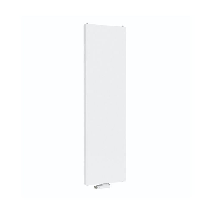 Henrad Alto Plan verticale radiator