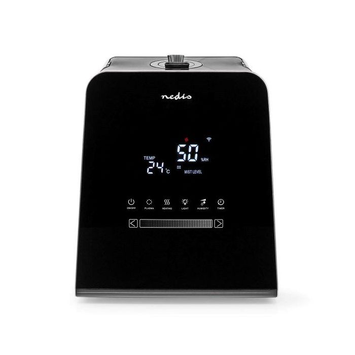 Nedis SmartLife luchtbevochtiger