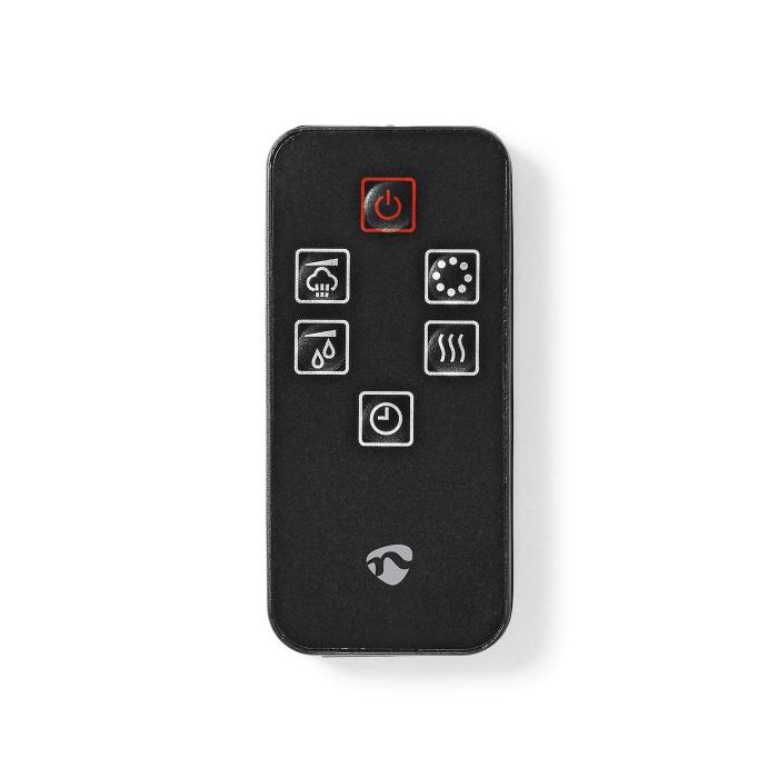 Nedis SmartLife luchtbevochtiger