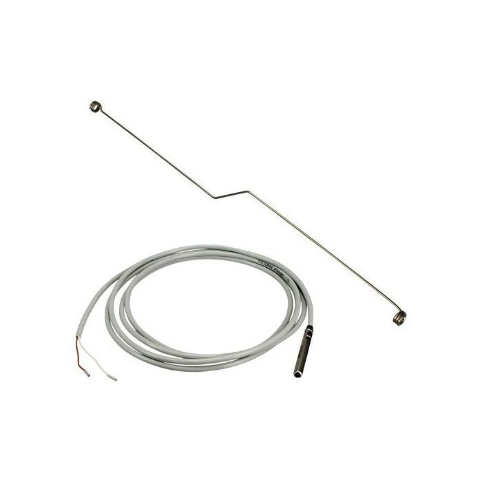 Intergas boilersensor HRE