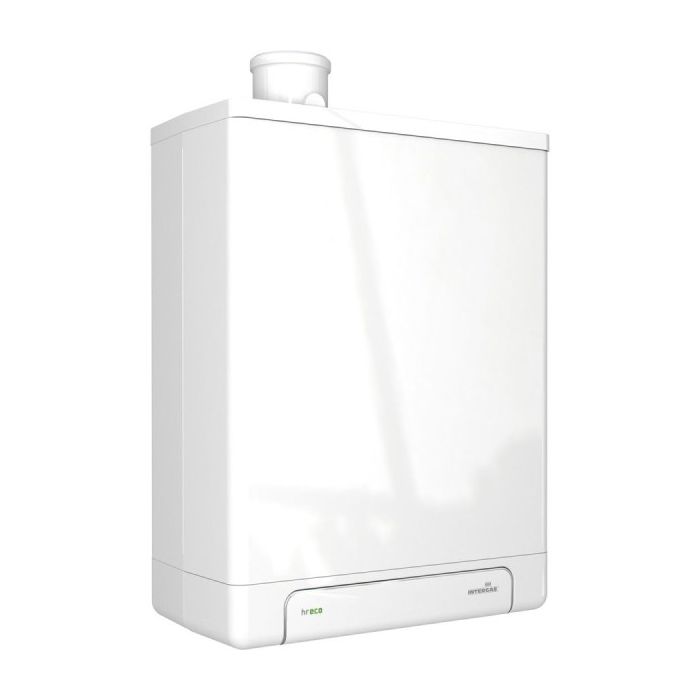 Intergas Kombi Kompakt HReco 36 CW5
