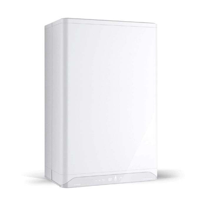 Intergas cv-ketel Xtreme 30