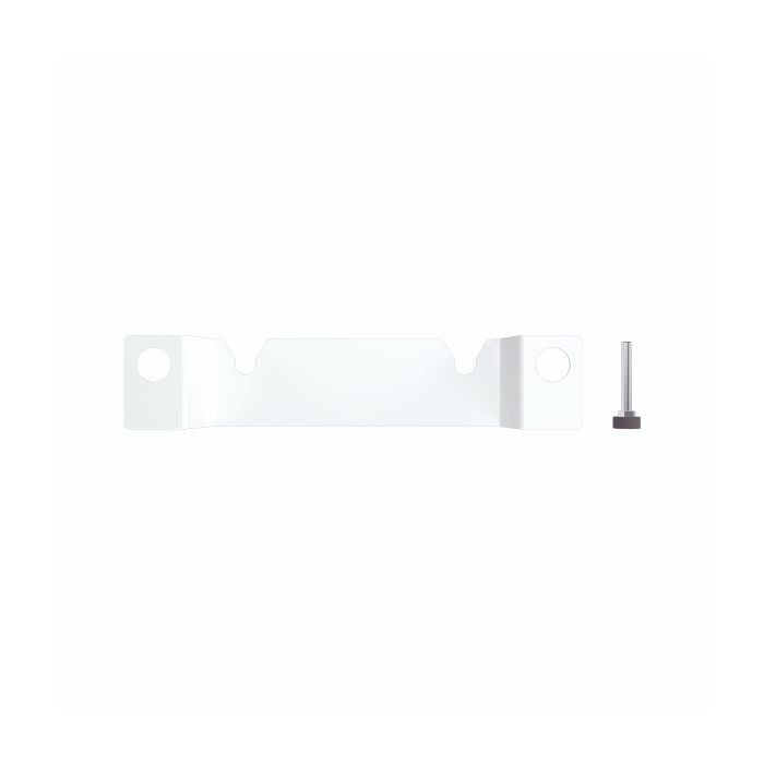 Itho Daalderop verhoogde ophangbeugel