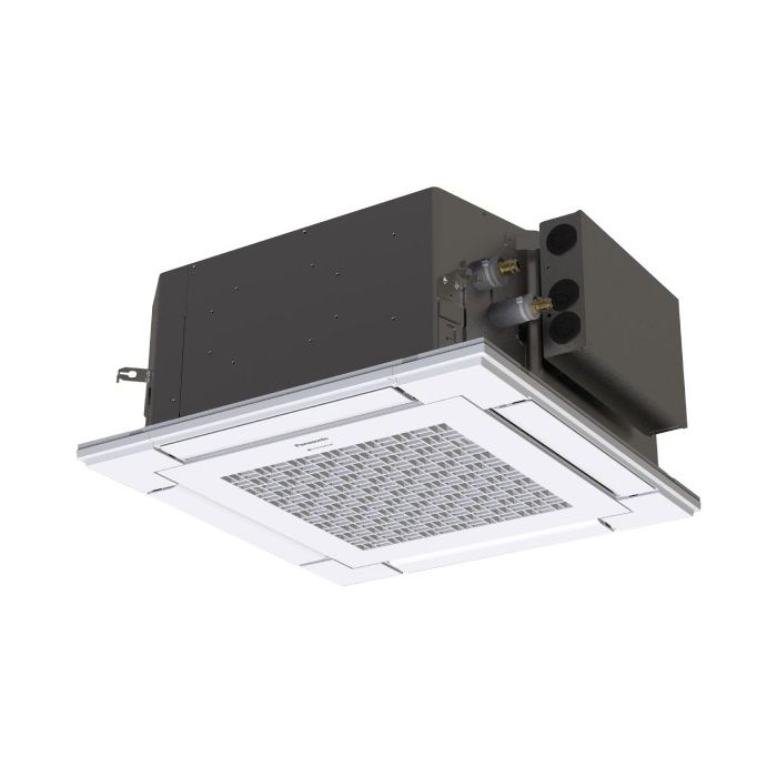 Panasonic PACi NX Standard plafond airco 2,5kW