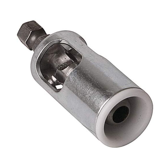 Henco kalispeed ontbramer 14 - KS14M