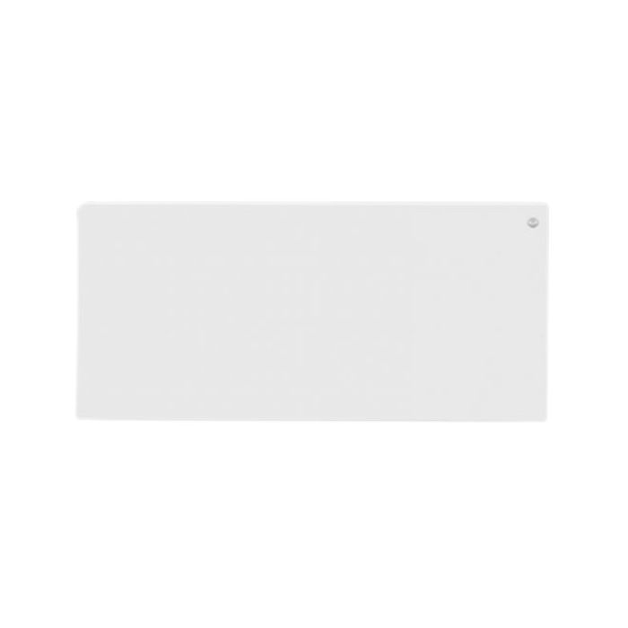 Masterwatt Strong infraroodpaneel met RF module