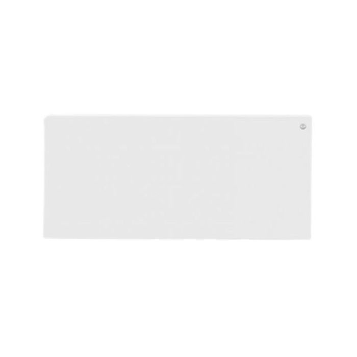 Masterwatt Strong infraroodpaneel | 950 Watt | 1500 x 600 mm