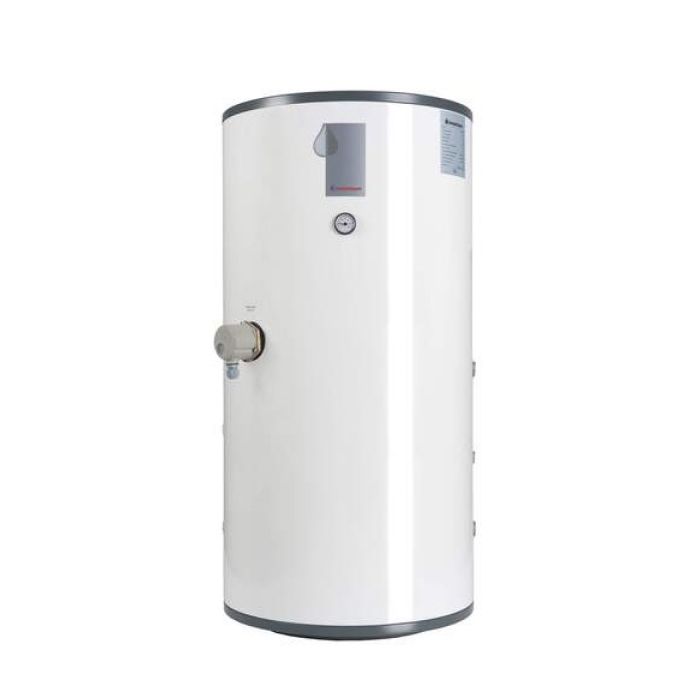 Inventum MAXTANK INV-HPB 300L boiler tbv warmtepomp