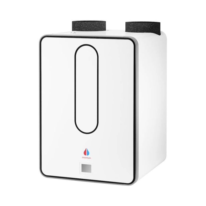 Inventum Modul-AIR Solo