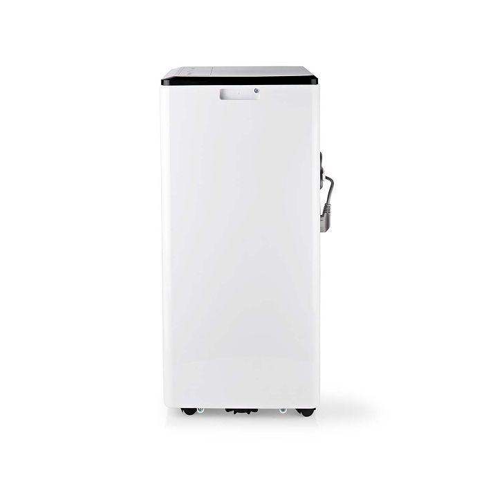 Nedis SmartLife 3-in-1 mobiele airco - 2,6kW