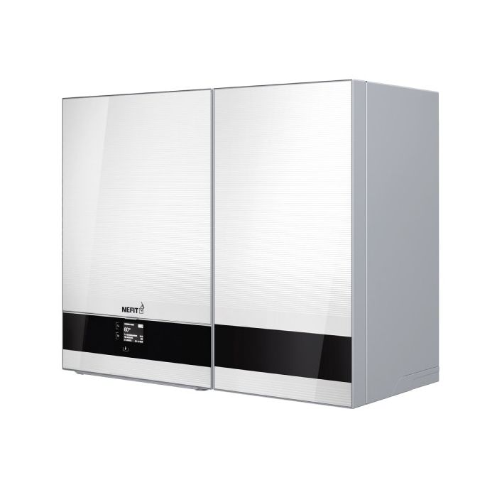 Nefit 9700i AquaPower Plus HRC30 CW6