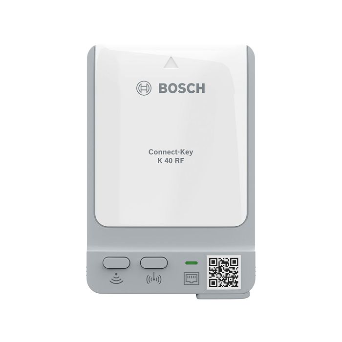 Nefit Bosch K40 RF Wifi module