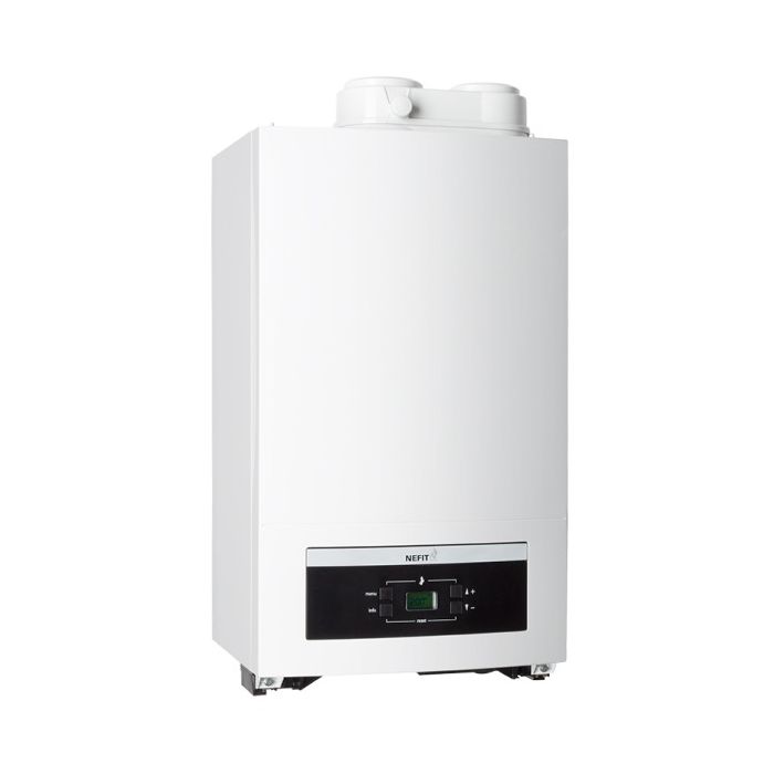 Nefit ProLine NxT HRC 24 CW3