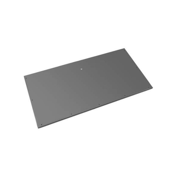 Evolar Evo-Cover onderplaat - Medium - 550 x 1100mm