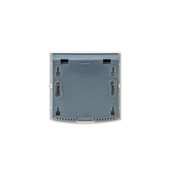 Orcon afstandsbediening 15RF