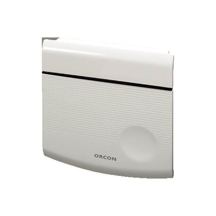 Orcon CO2 ruimtesensor 15RF