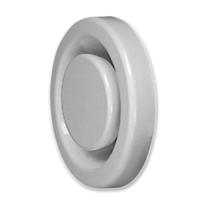 Orcon EFF-125 afzuigventiel