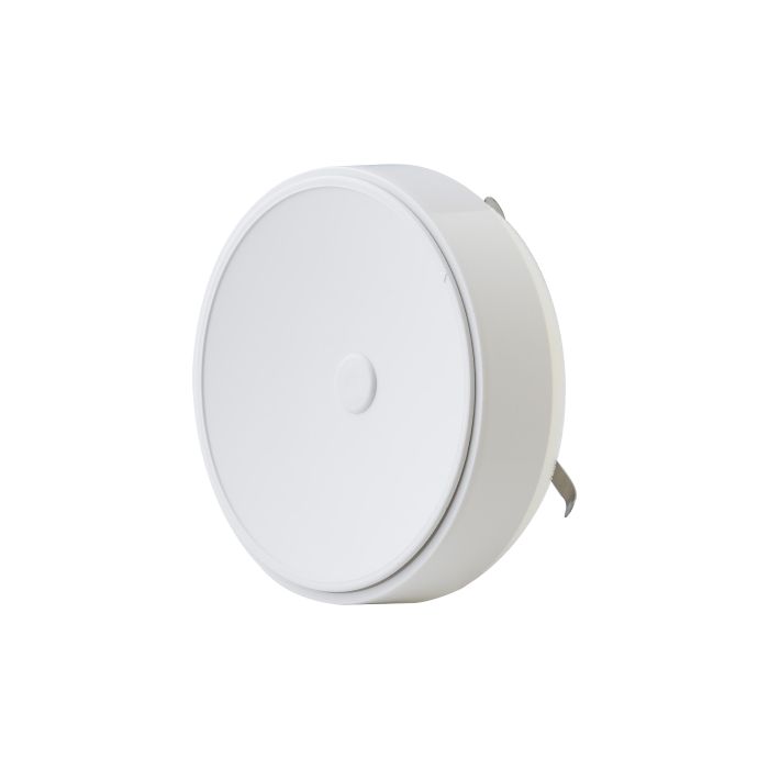 Orcon MKL-T 125 toevoerventiel - 125mm