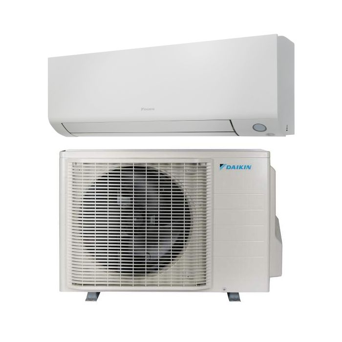 Daikin Perfera split unit airco 7,1kW