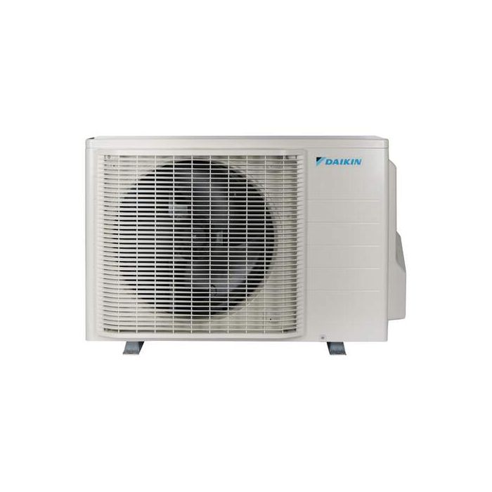 Daikin Perfera split unit airco 4,2kW
