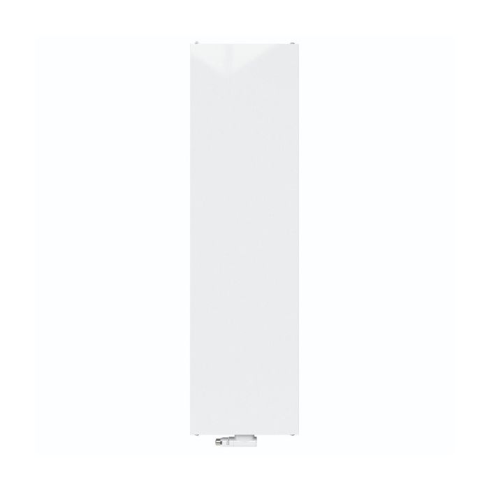 Stelrad Vertex Plan verticale radiator type 21 2200 x 600