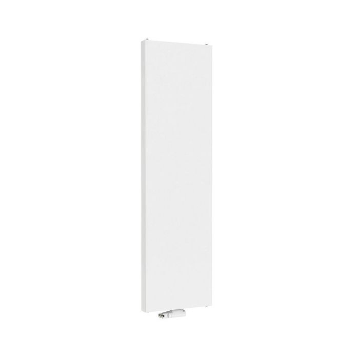 Henrad Alto Plan - H2200 L400 Type 20