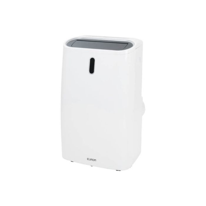 Eurom Polar 16CH mobiele airco - 4,6kW