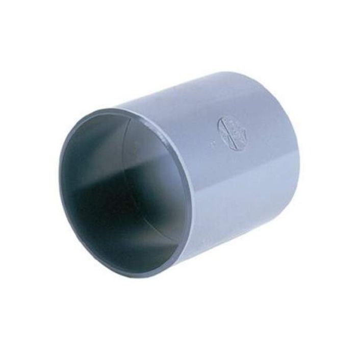 Girpi PVC sok 40mm mof