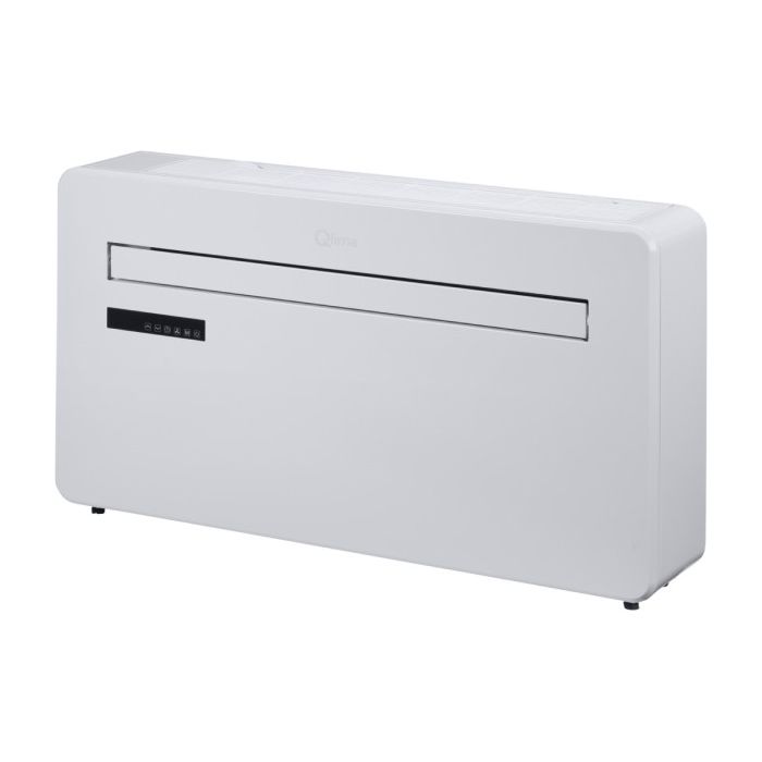 Qlima monoblock airco 3,5kW