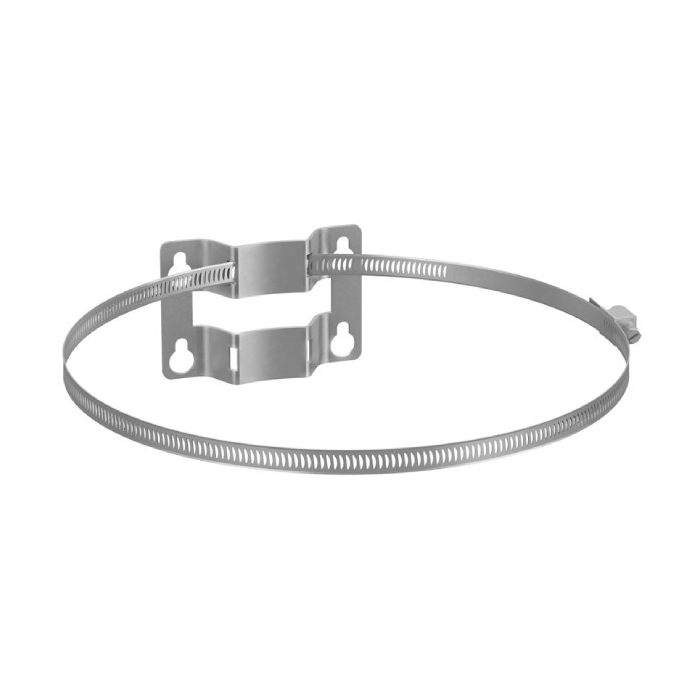 Reflex wandhouder buffervat 8-25 liter