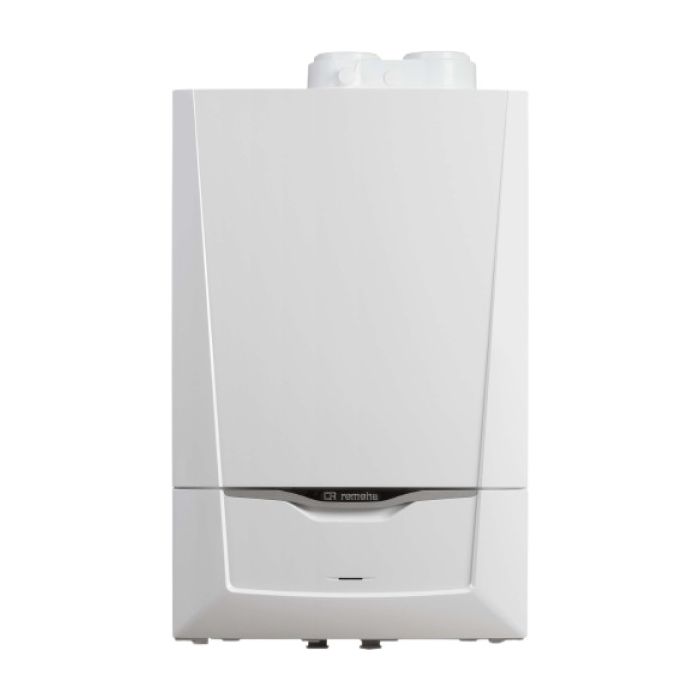 Remeha Calenta Ace 40C CW5