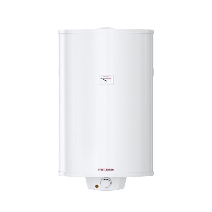 Stiebel Eltron PSH 80 Classic elektrische boiler - 80 liter  