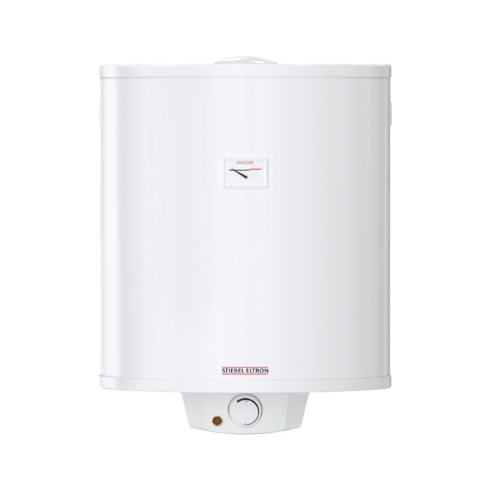 Stiebel Eltron PSH 50 Classic elektrische boiler - 53 liter
