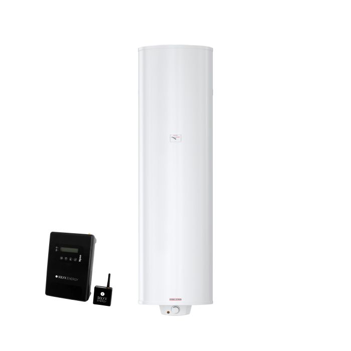 Stiebel Eltron wateraccu - 200 liter