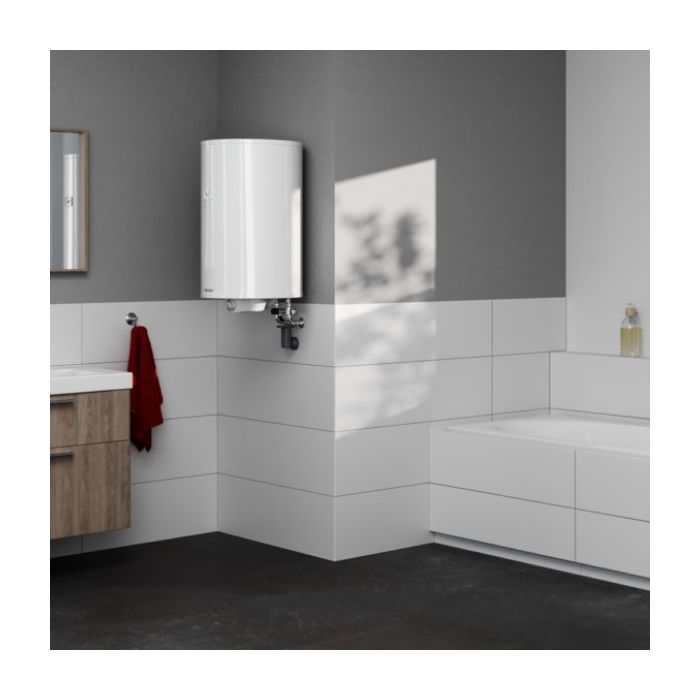 Stiebel Eltron PSH 150 Classic elektrische boiler - 150 liter