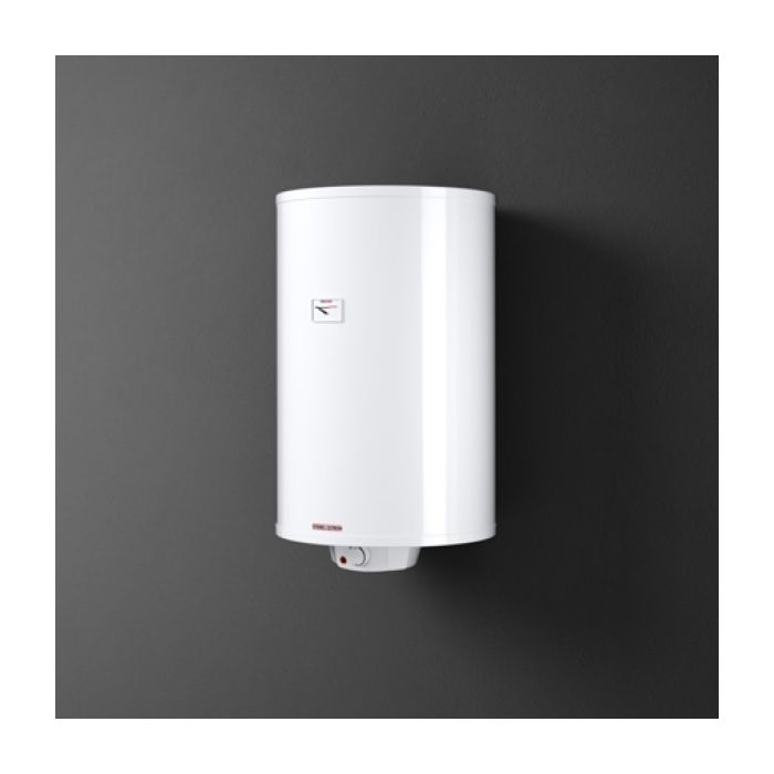 Stiebel Eltron PSH 50 Classic elektrische boiler - 53 liter