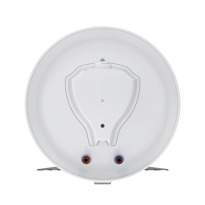 Stiebel Eltron PSH 200 Classic elektrische boiler - 192 liter