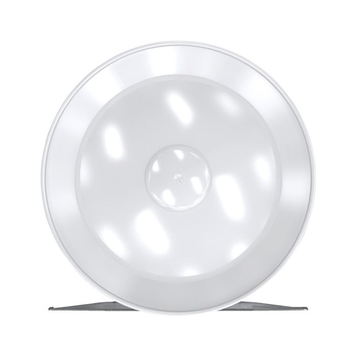 Stiebel Eltron PSH 150 Classic elektrische boiler - 150 liter