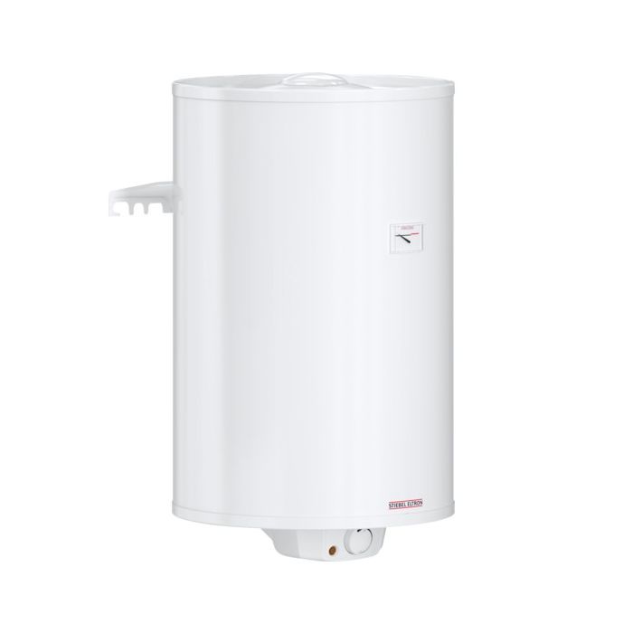 Stiebel Eltron PSH 200 Classic elektrische boiler - 192 liter