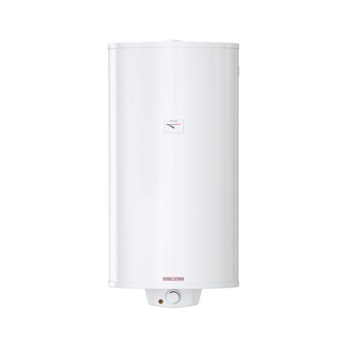 Stiebel Eltron PSH 100 Classic elektrische boiler - 100 liter
