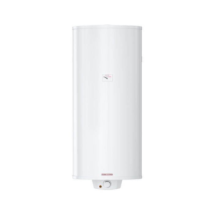 Stiebel Eltron PSH 120 Classic elektrische boiler - 120 liter