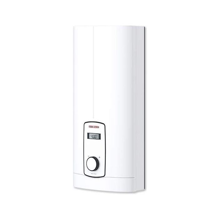 Stiebel Eltron DHB-E 18/21/24 LCD doorstroomtoestel