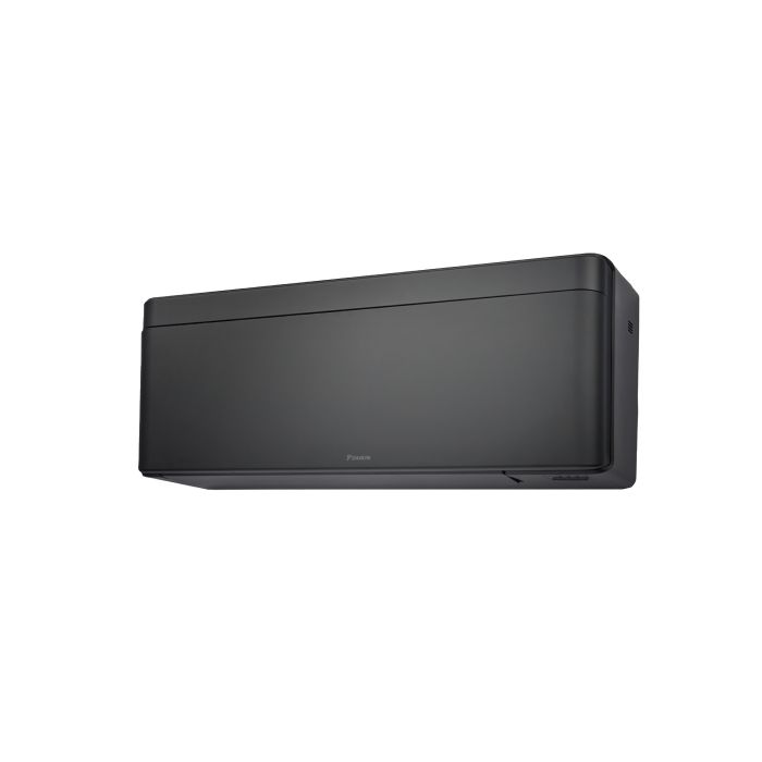 Daikin Stylish split unit airco 5,0kW - Zwart