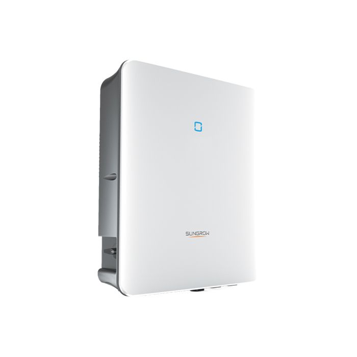 SunGrow SH5.0RT-V112 3-fase hybride omvormer - 5000W