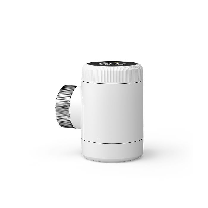 Tado X slimme radiatorknop - single pack